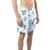 SHORT DE BAÑO ONEILL HYPERFREAK CRUZER (OL234122) en internet