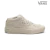 ZAPATILLAS VANS SKATE HALF CAB WAFFLECUP ATIBA OATMEAL (VS051118)