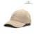 GORRA ONEILL JACK II (OL040012)