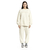 BUZO BASE BILLABONG BASE LINE (BG146110) en internet