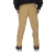 PANTALON GABARDINA ZIMITH BANGBILL KID (ZN102201) - comprar online
