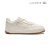 ZAPATILLAS LACOSTE L001 SET 225 (LE051108)