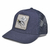 Imagen de GORRA ZIMITH BEE TUCKER INSECTO (ZH020001)