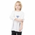 REMERA MANGA LARGA CAPTAIN FIN RIDING LONG SLEEVE KID (CJ155202) - comprar online