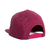 GORRA ONEILL ARROWHEAD (OL030111) - comprar online