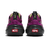ZAPATILLA VANS ULTRARANGE NEO (VS031192) - Indonesiashop