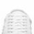 ZAPATILLA CONVERSE SPORT CASUAL OX WHITE (CA11716C) - tienda online