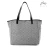 BOLSO RUSTY IMANE BEACH (RY011102)