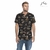 CAMISA RUSTY MAUI HOTEL (RU237105)