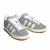 ZAPATILLAS ADIDAS CAMPUS 00s (ADHQ8707) en internet