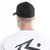 GORRA RUSTY CHRONIC 4 FLEXFIT (RY020101) - comprar online