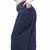 JEAN RIFFLE RIGIDO TIRO MEDIO WIDE LEG (RE152110) - Indonesiashop