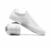 ZAPATILLA CONVERSE SPORT CASUAL OX WHITE (CA11716C) en internet