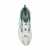 ZAPATILLA NEW BALANCE CRUDO TURQUESA R530 (NB041170) en internet