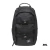 MOCHILA ELEMENT INFINITY (ET051200)