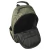 MOCHILA ELEMENT SCHEME SKATE (ET051203) en internet