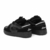 (FR21001) ZAPATILLA FREEDAY SWITCH PRETO / PRETO (FR021001) - tienda online