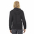 BUZO CANGURO CAPTAIN FIN WARREN (CF136210) - comprar online