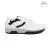 ZAPATILLAS RUSTY RETRO (RZ008500)