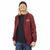 BUZO CAMPERA CAPTAIN FIN RINGO (CF136315)