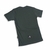 REMERA JR CAPTAIN FIN WAVES (CJ155117) - Indonesiashop
