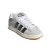 ZAPATILLAS ADIDAS CAMPUS 00s (ADJR1646) en internet