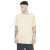 REMERA ZIMITH SKETCH OVERSIZE (ZH255709) - tienda online