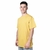 REMERA CAPTAIN FIN BASIC COLORS (CF225170) - tienda online