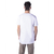 REMERA LE COQ BAT ITALICS (LQ145113) - comprar online