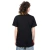 REMERA CAPTAIN FIN PLAIN (CF255131) en internet