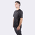 REMERA CAPTAIN FIN PORTLAND ACTIVE (CF235100) en internet