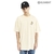 REMERA ELEMENT BIRDS EYE OVER (ET155111)