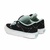 (FR24006) ZAPATILLA FREEDAY FLIP ECO XL PRETO / OCEANO / BRANCO (FR024006) - Indonesiashop