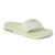 OJOTAS REEF FANNING ALOE WASH SUEDE (RF251312) en internet