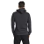 BUZO CANGURO RVCA DEL TORO (RV146203) - comprar online