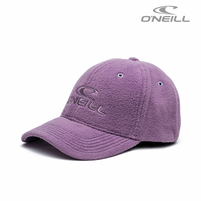 Gorra Oneill Jack Ii (Ol040013) thumbnail 2