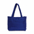 TOTE PUFFER 47 STREET PADDED (47041601)