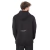BUZO CAMPERA CAPTAIN FIN NEW SPORTIVE (CF156305) - comprar online