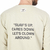 REMERA CAPTAIN FIN PATRA LONG SLEEVE (CF155207) - comprar online