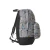 MOCHILA JANSPORT SUPERBREAK (JS081225) - comprar online