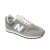 ZAPATILLA NEW BALANCE 373 (NB031133) - comprar online