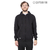 BUZO CAMPERA CAPTAIN FIN ACTIVE (CF106301)