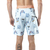 SHORT DE BAÑO ONEILL HYPERFREAK CRUZER (OL234122) - comprar online