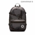 MOCHILA CONVERSE CAMO STRAIGHT EDGE (CV041200)