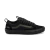ZAPATILLAS VANS SKATE OLD SKOOL 36 + (VS051124)