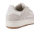 ZAPATILLAS CAPTAIN FIN BERLIN OFF WHITE (CF006105)