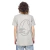 REMERA CAPTAIN FIN PETERQUINT (CF255120) - tienda online