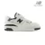 ZAPATILLAS NEW BALANCE BLANCO NEGRO BBW550 (NB041168) - comprar online