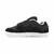 (FR10003) ZAPATILLA FREEDAY RUSH PRETO / CINZA / REFLETIVO (FR010003) - comprar online