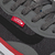 ZAPATILLA VANS ULTRARANGE EXO (VS031211) - tienda online